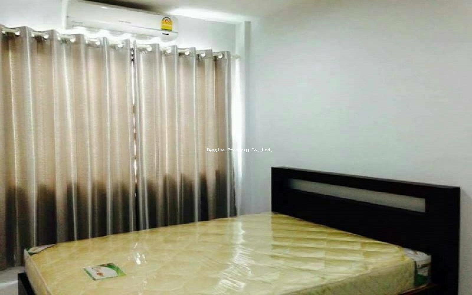 Imagine Phuket Property Investments
