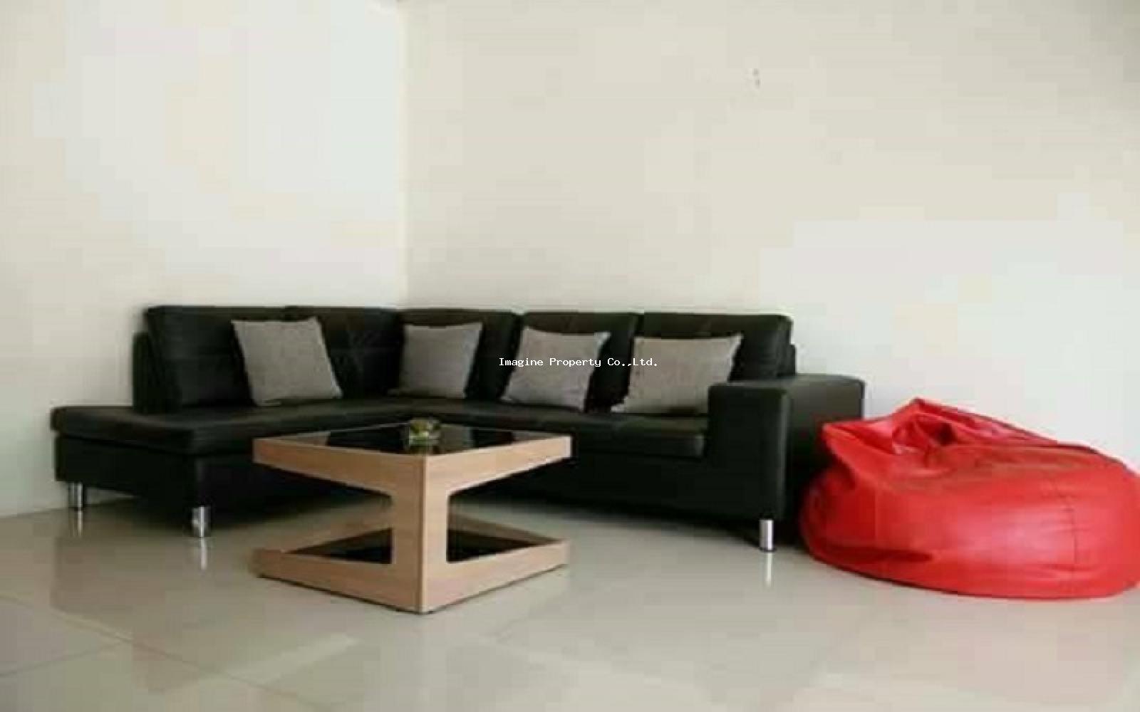 Imagine Phuket Property Investments