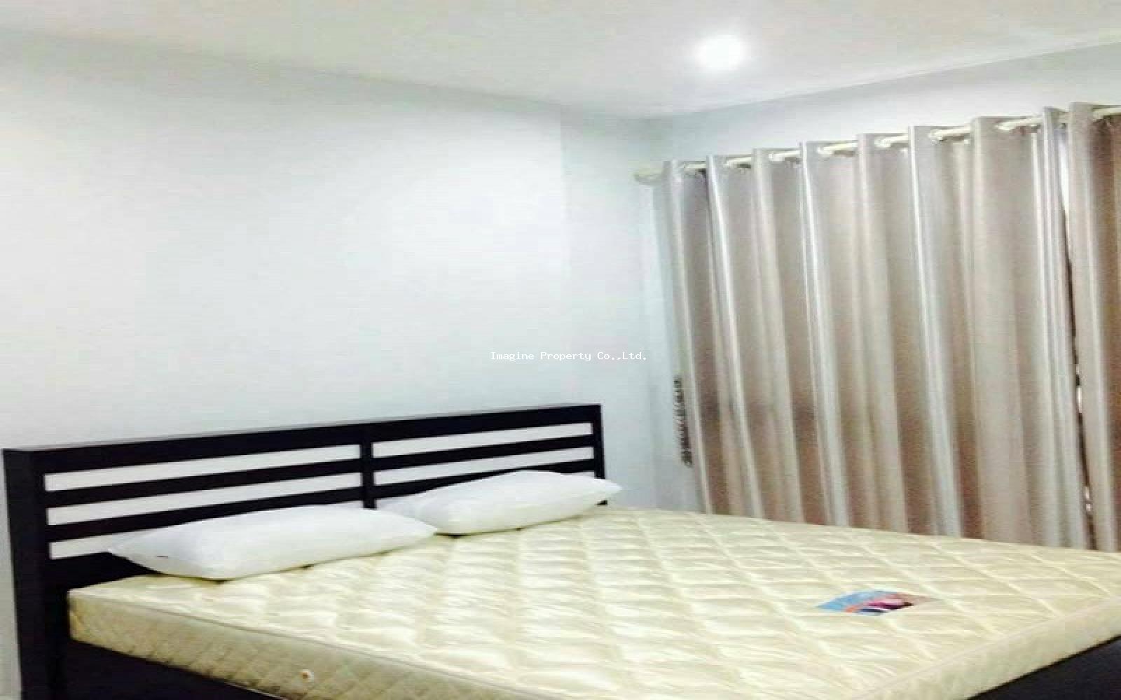 Imagine Phuket Property Investments