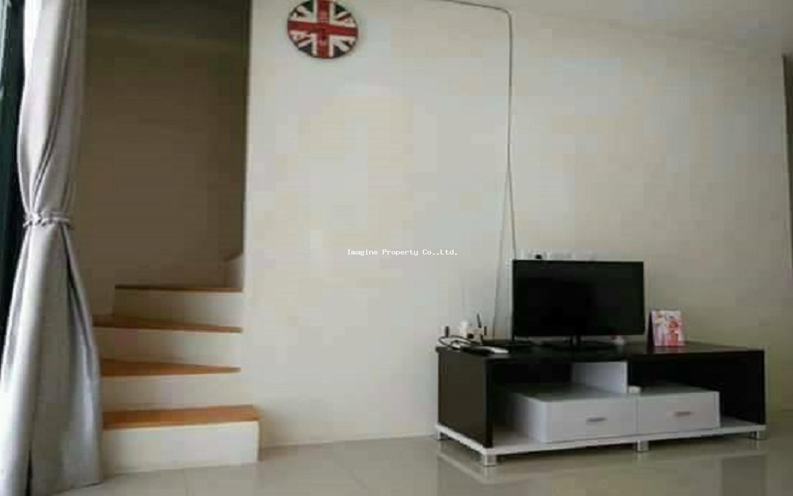 Imagine Phuket Property Investments