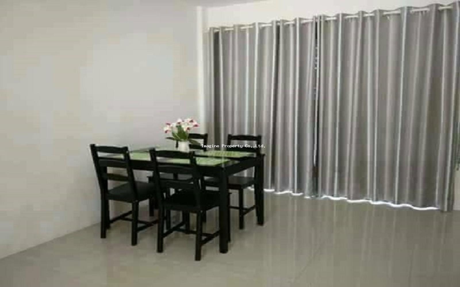 Imagine Phuket Property Investments