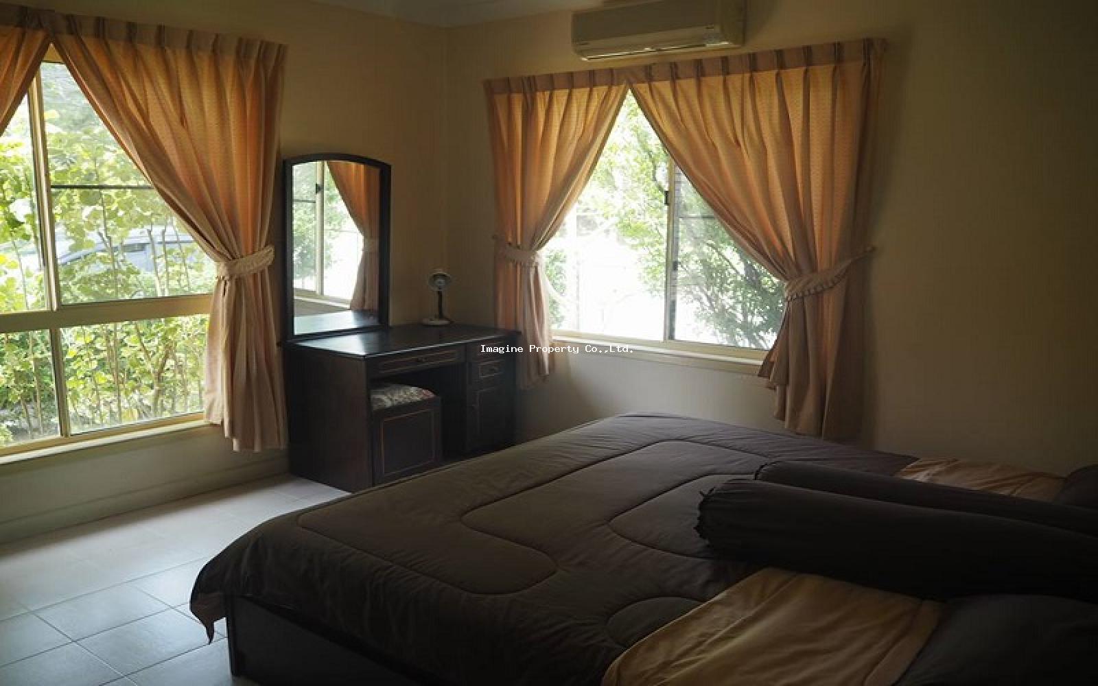Imagine Phuket Property Investments