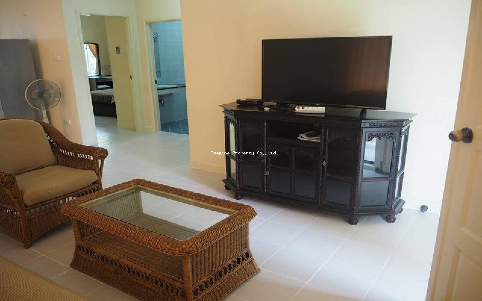 Imagine Phuket Property Investments