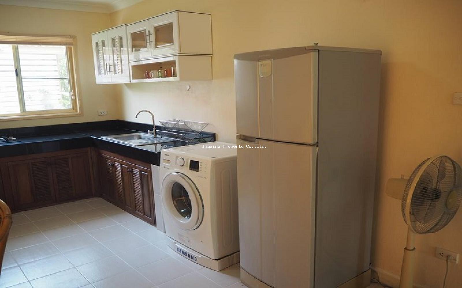 Imagine Phuket Property Investments