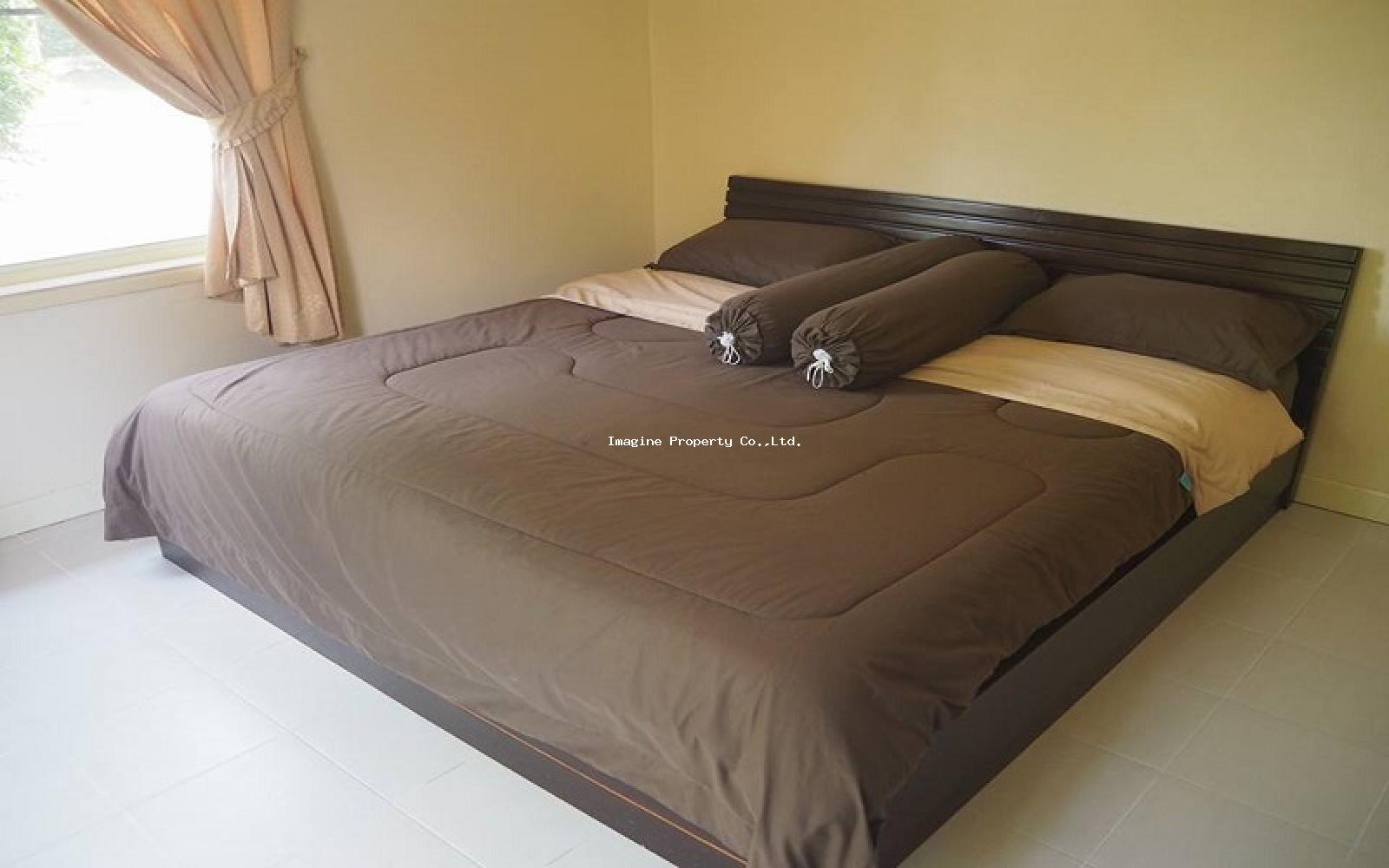 Imagine Phuket Property Investments