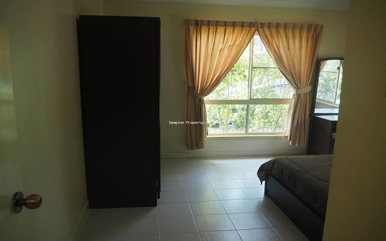 Imagine Phuket Property Investments