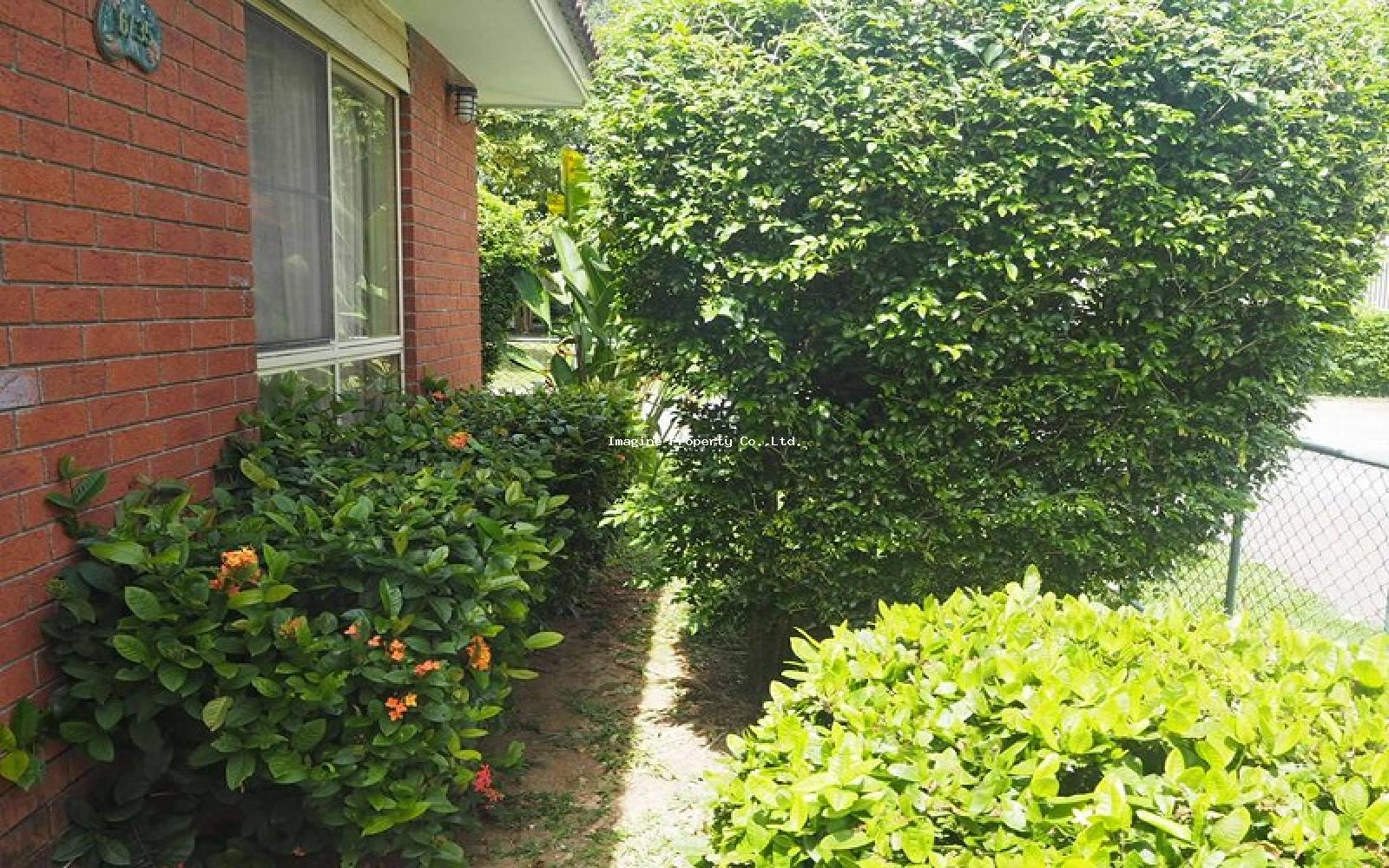 Imagine Phuket Property Investments