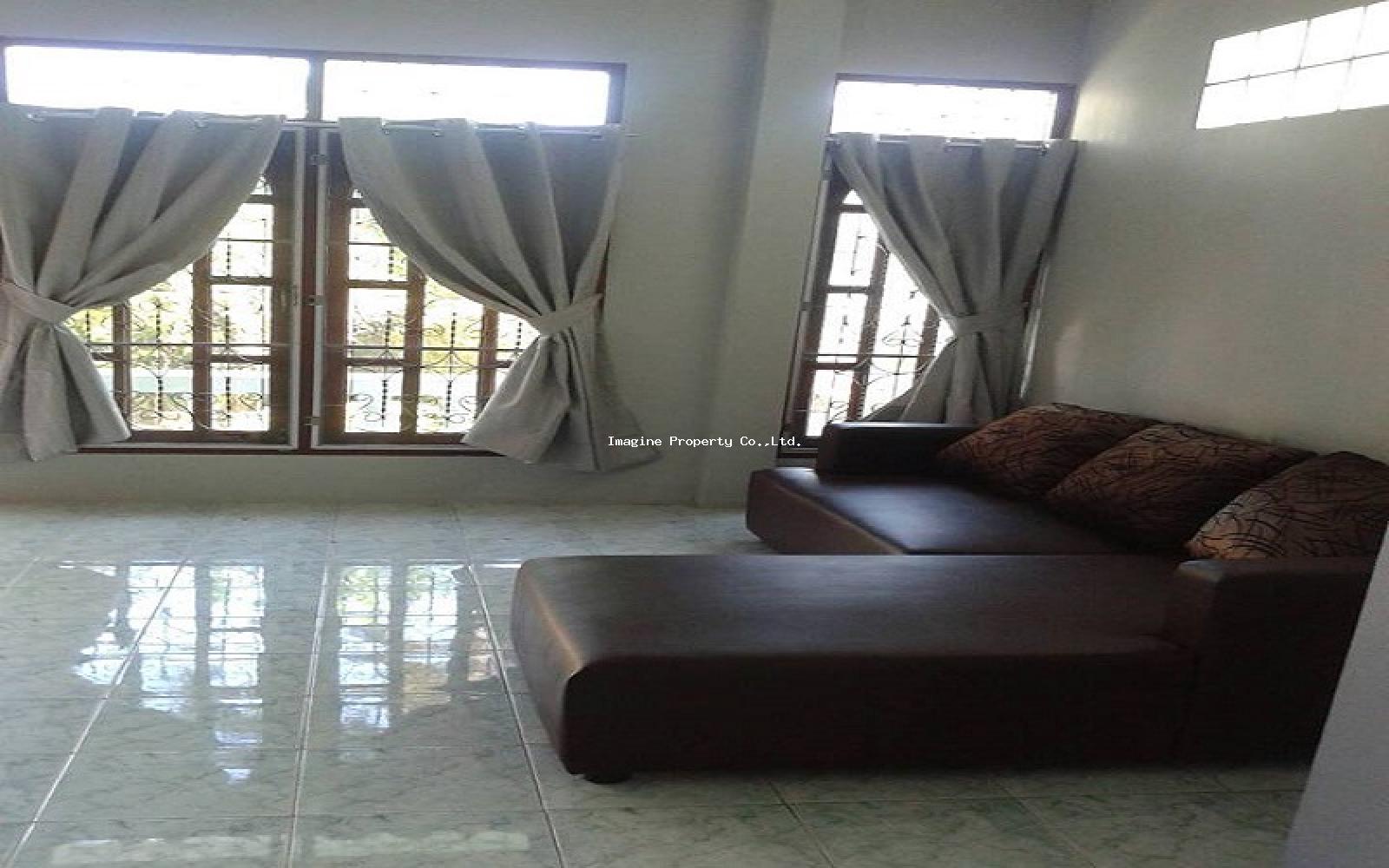 Imagine Phuket Property Investments