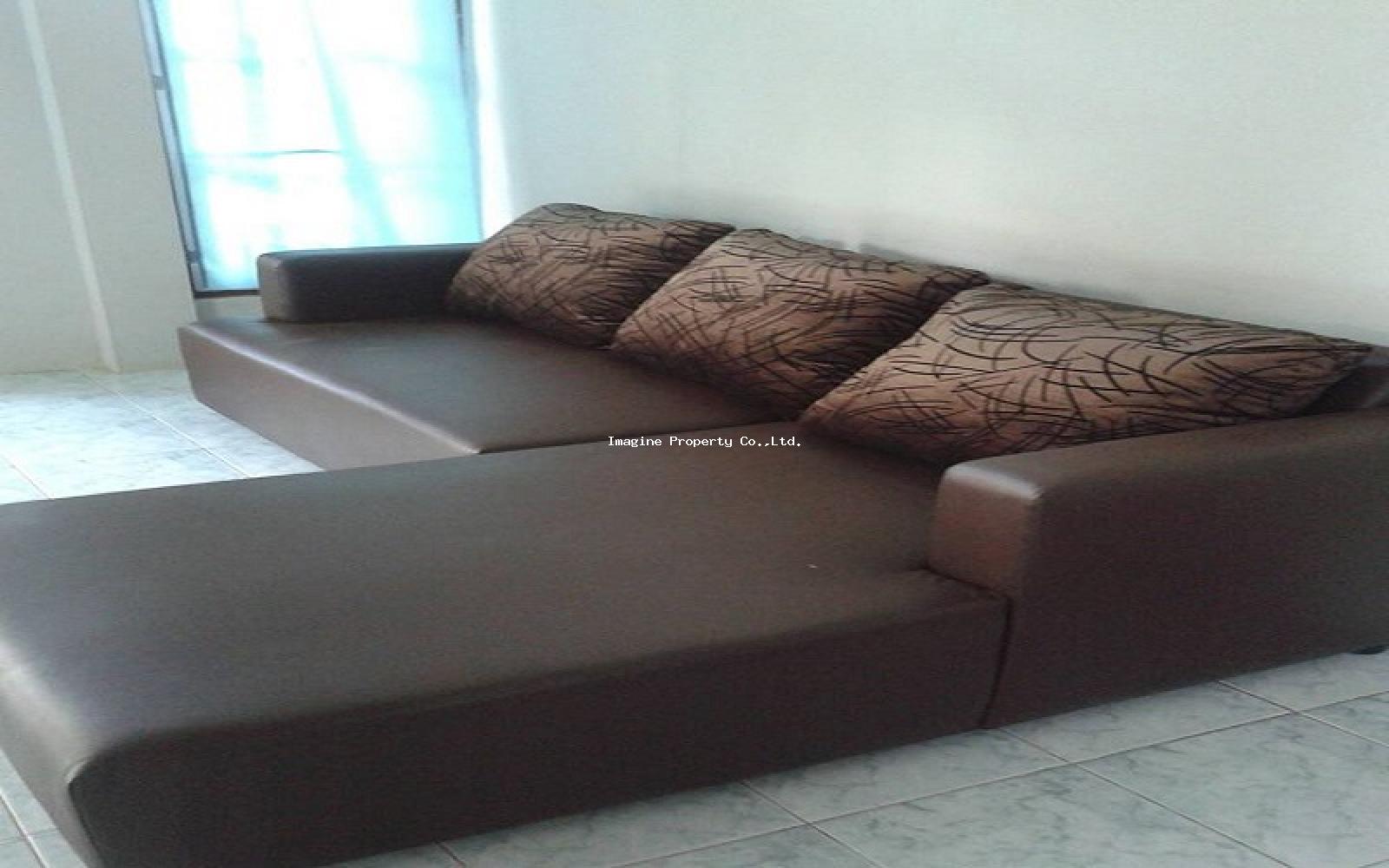 Imagine Phuket Property Investments