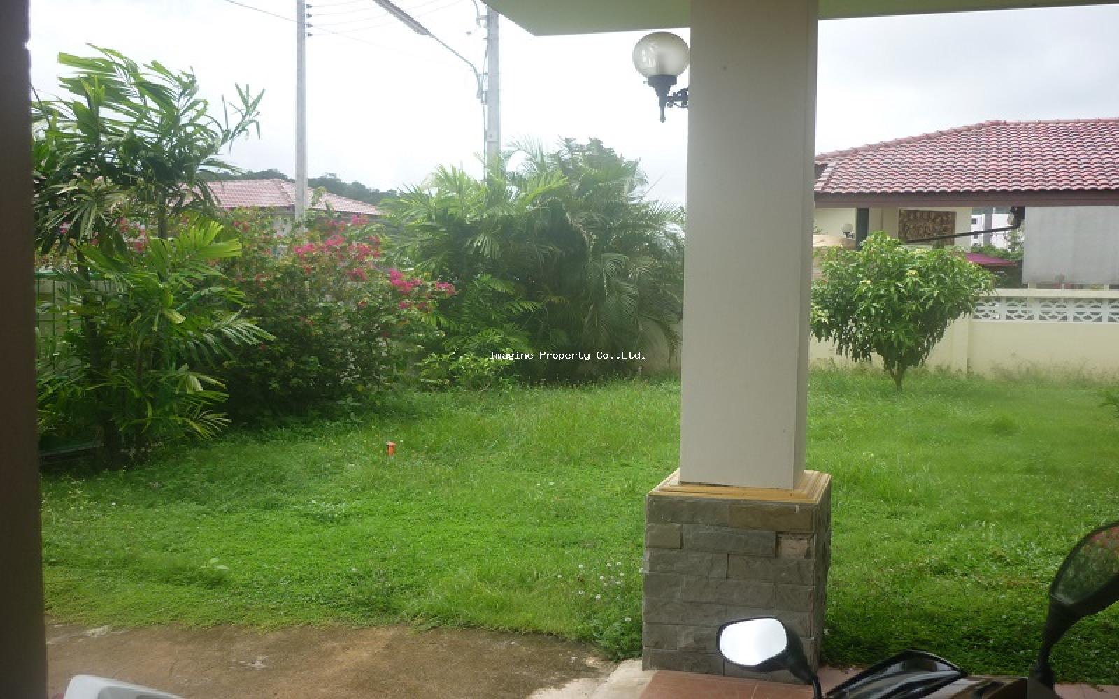 Imagine Phuket Property Investments