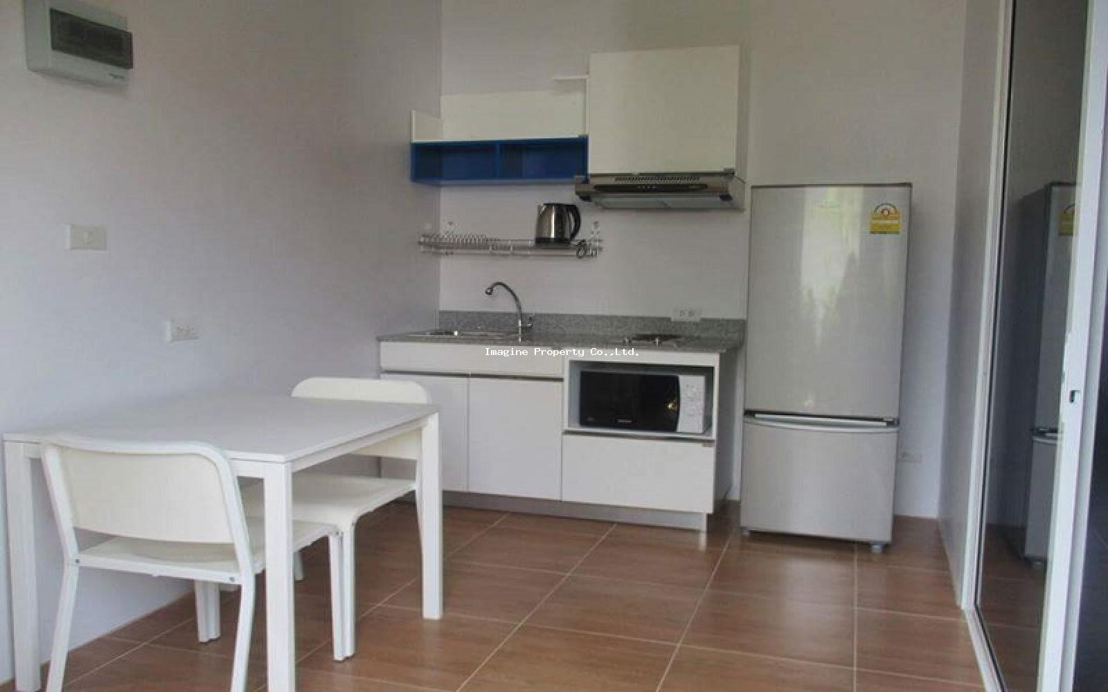 Imagine Phuket Property Investments