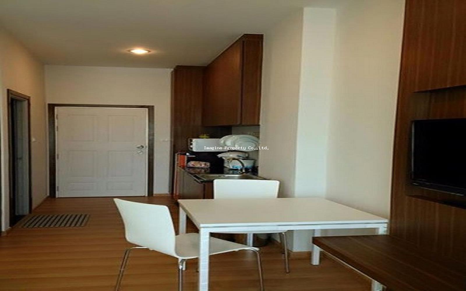 Imagine Phuket Property Investments