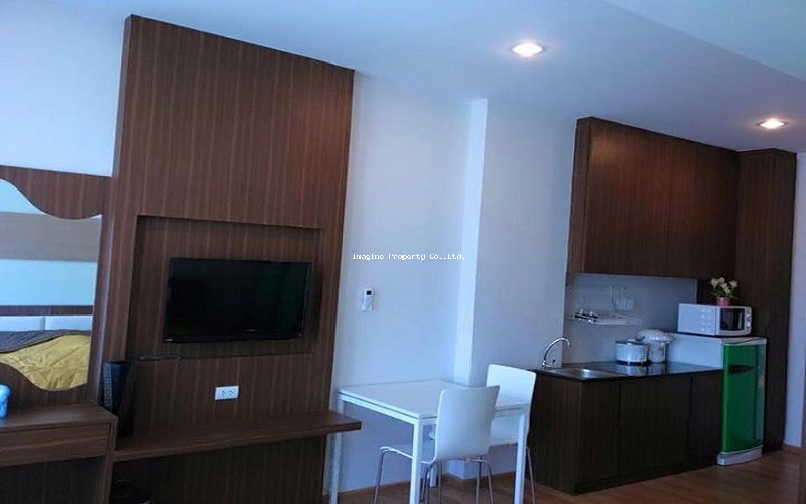 Imagine Phuket Property Investments