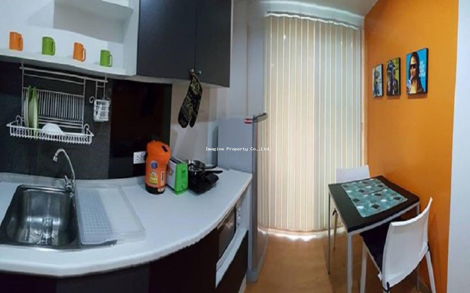 Imagine Phuket Property Investments