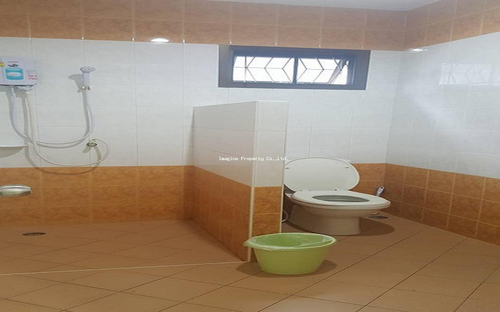 Imagine Phuket Property Investments