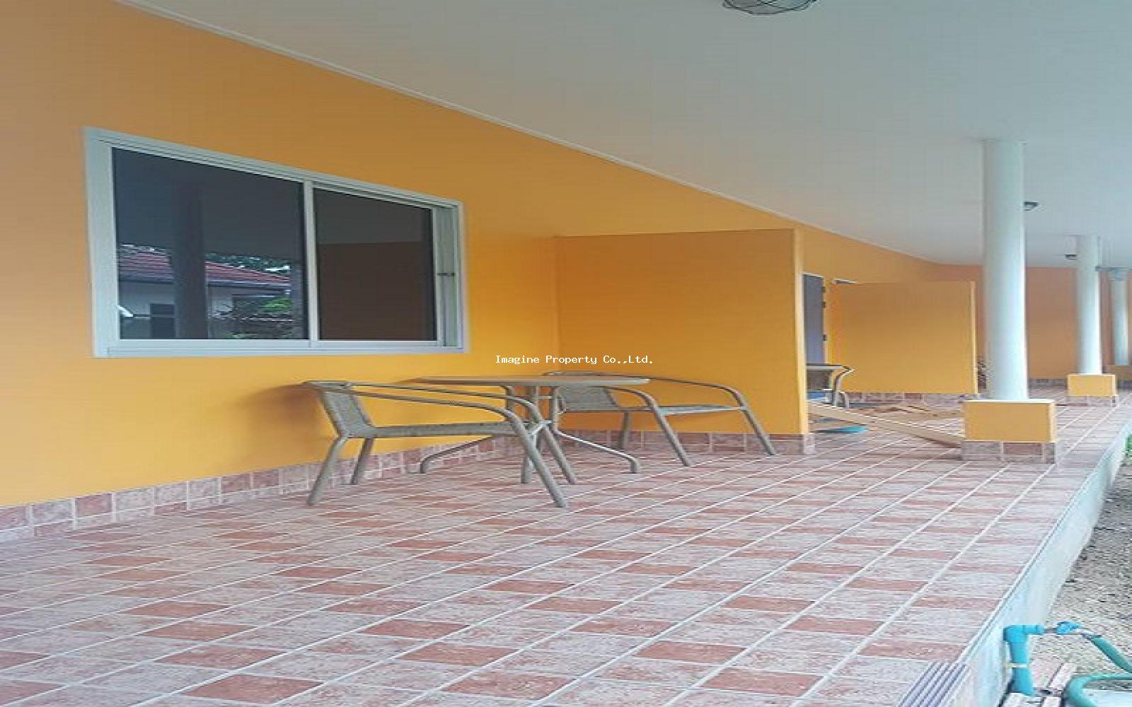 Imagine Phuket Property Investments