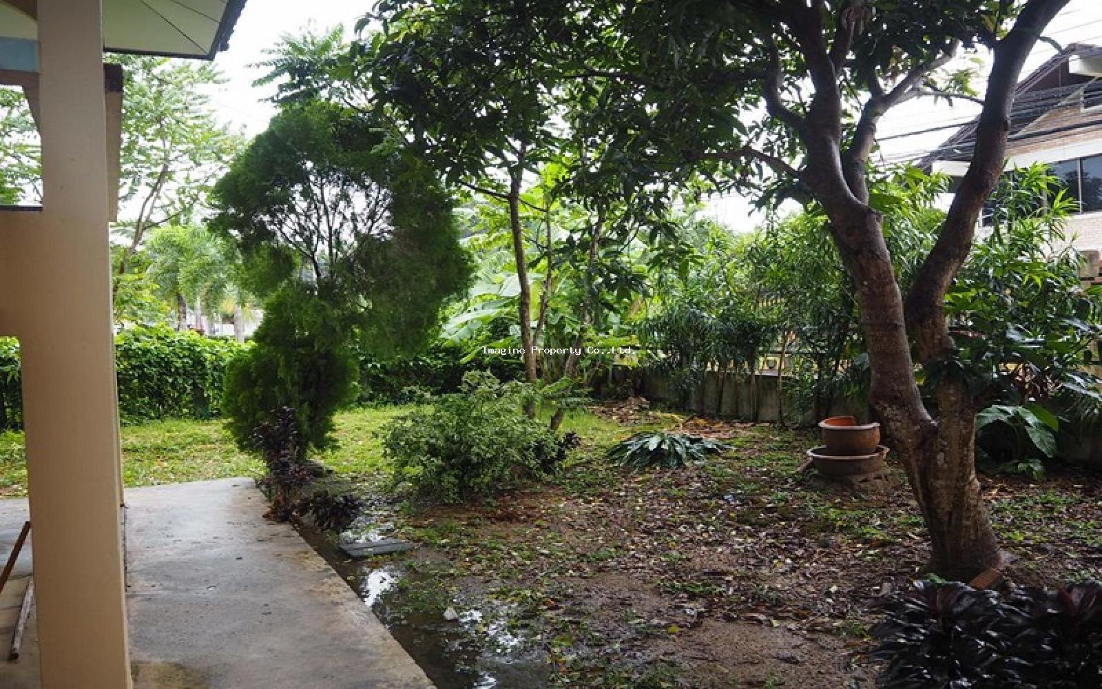 Imagine Phuket Property Investments
