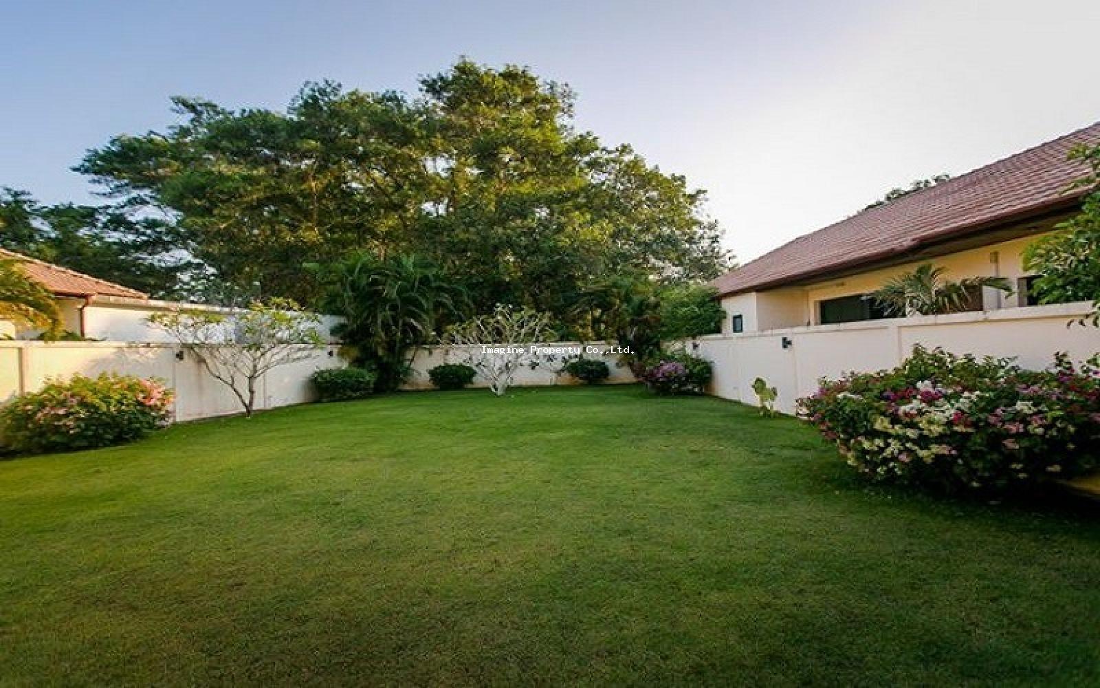 Imagine Phuket Property Investments