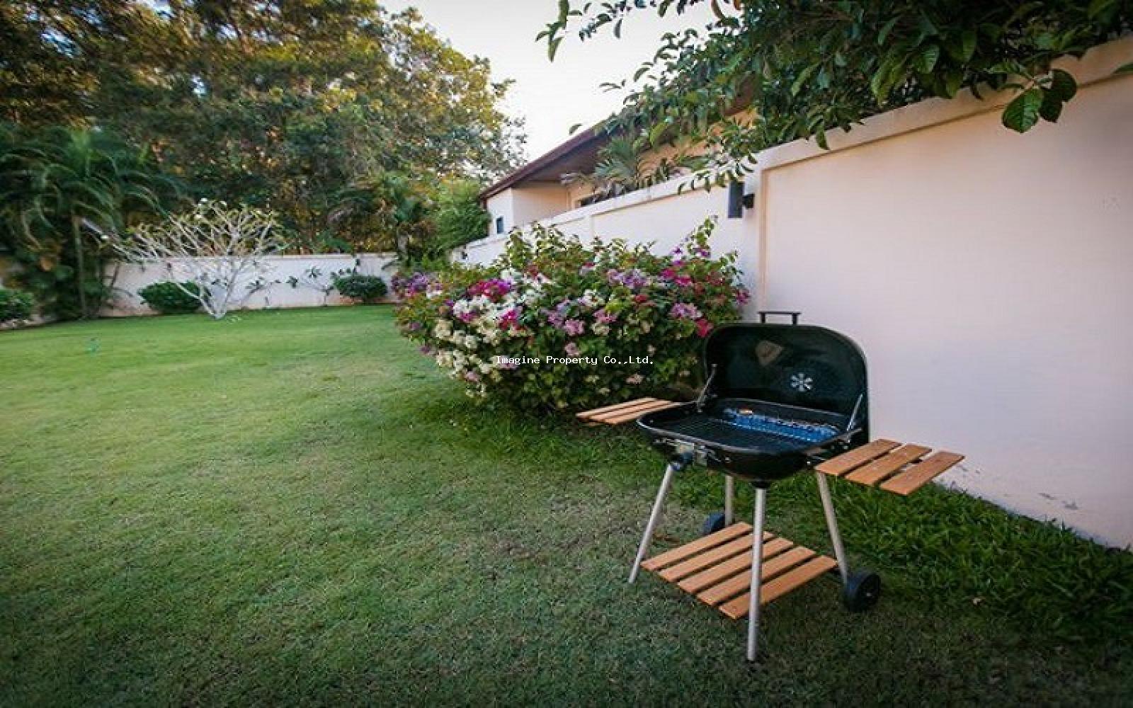 Imagine Phuket Property Investments