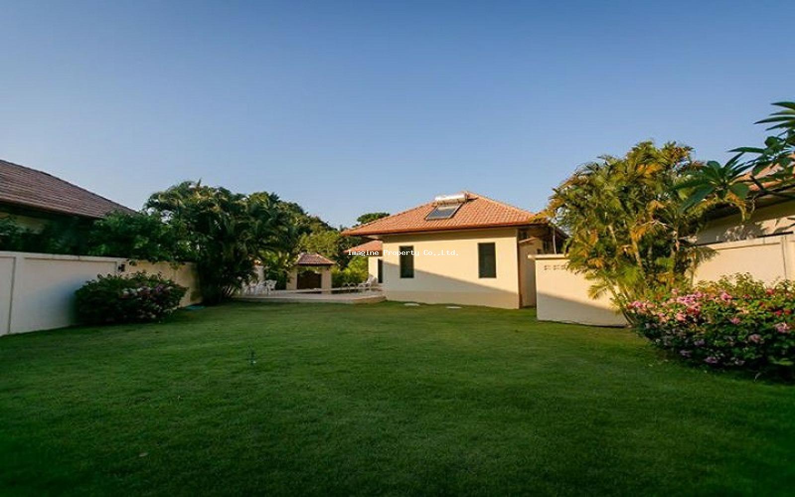 Imagine Phuket Property Investments