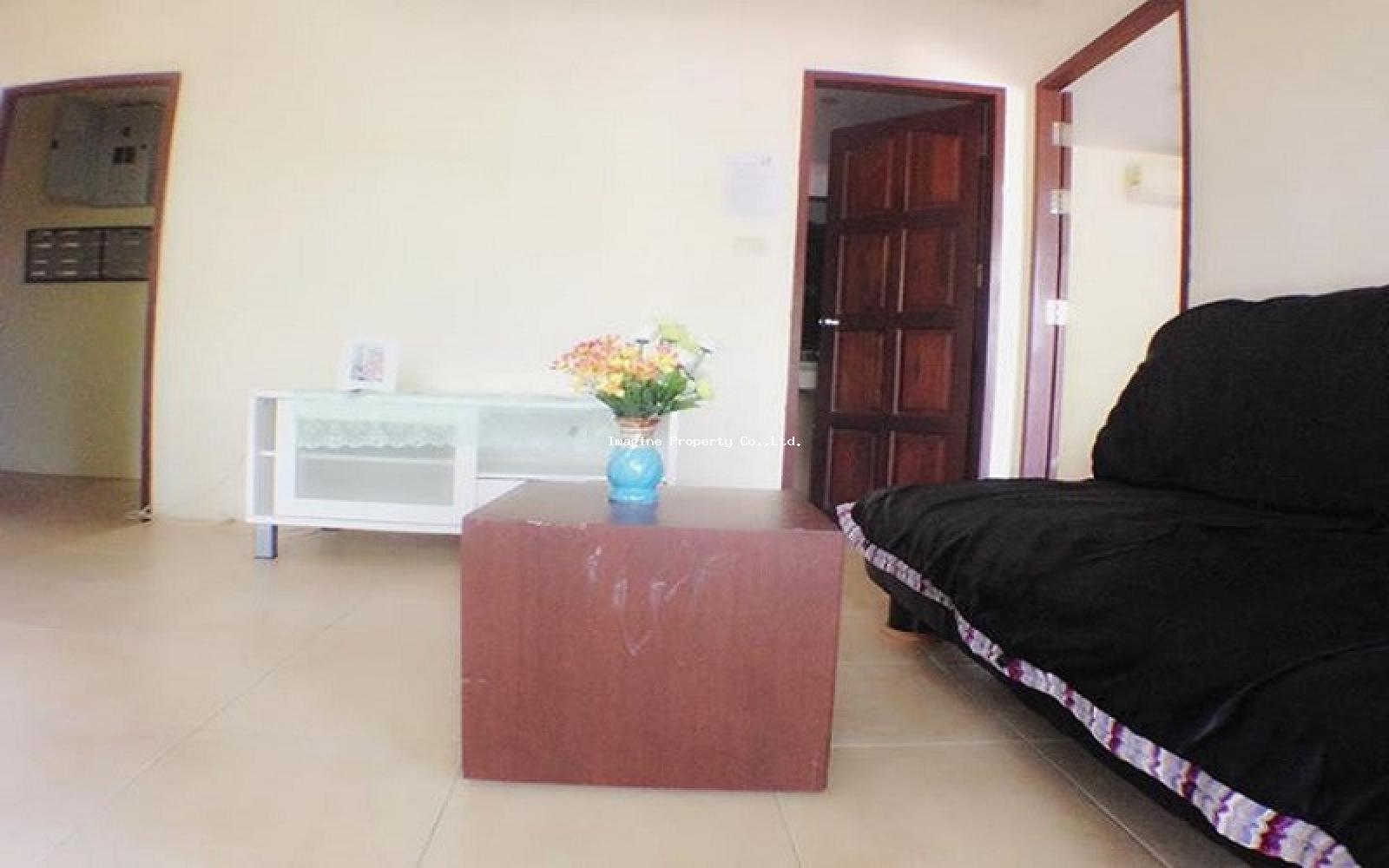 Imagine Phuket Property Investments