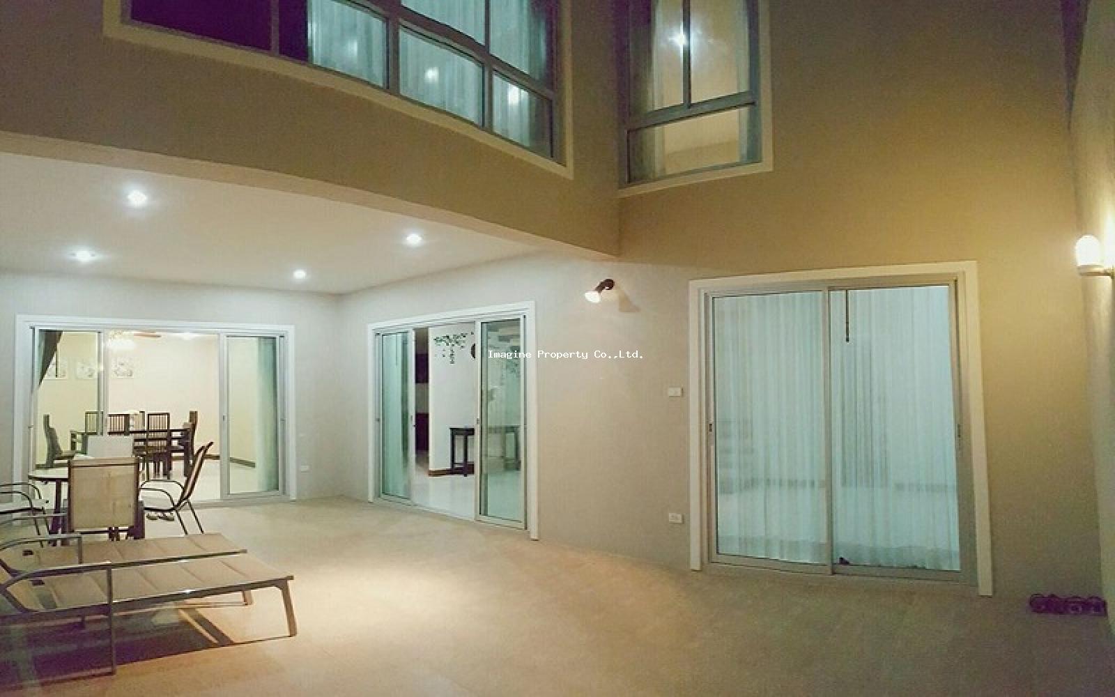 Imagine Phuket Property Investments