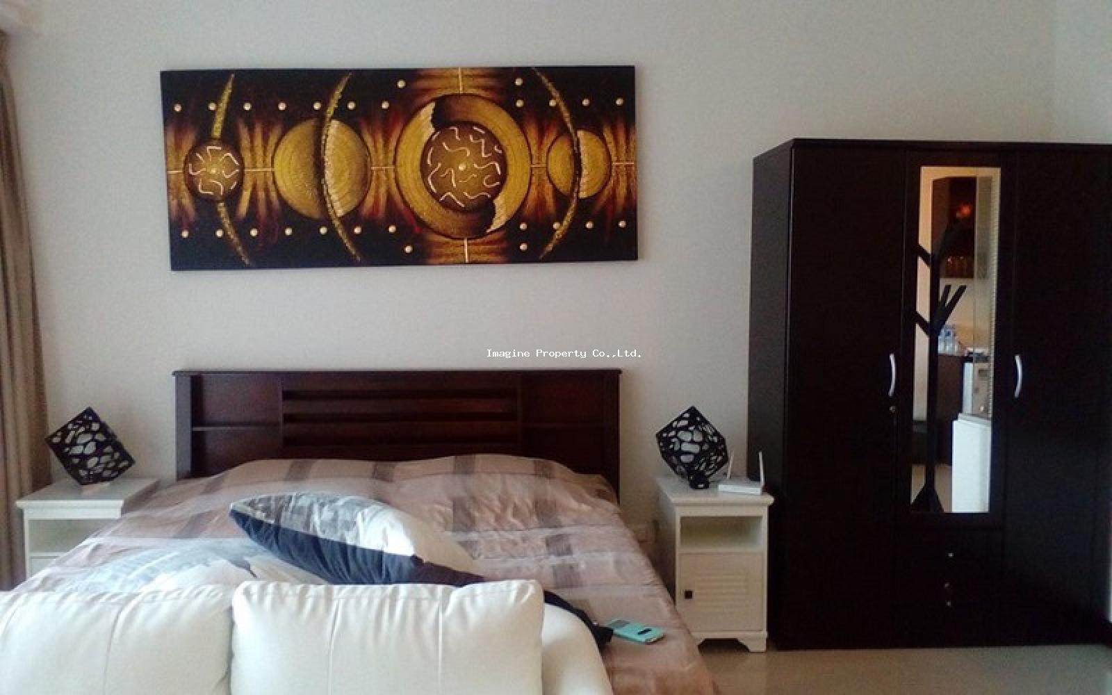 Imagine Phuket Property Investments