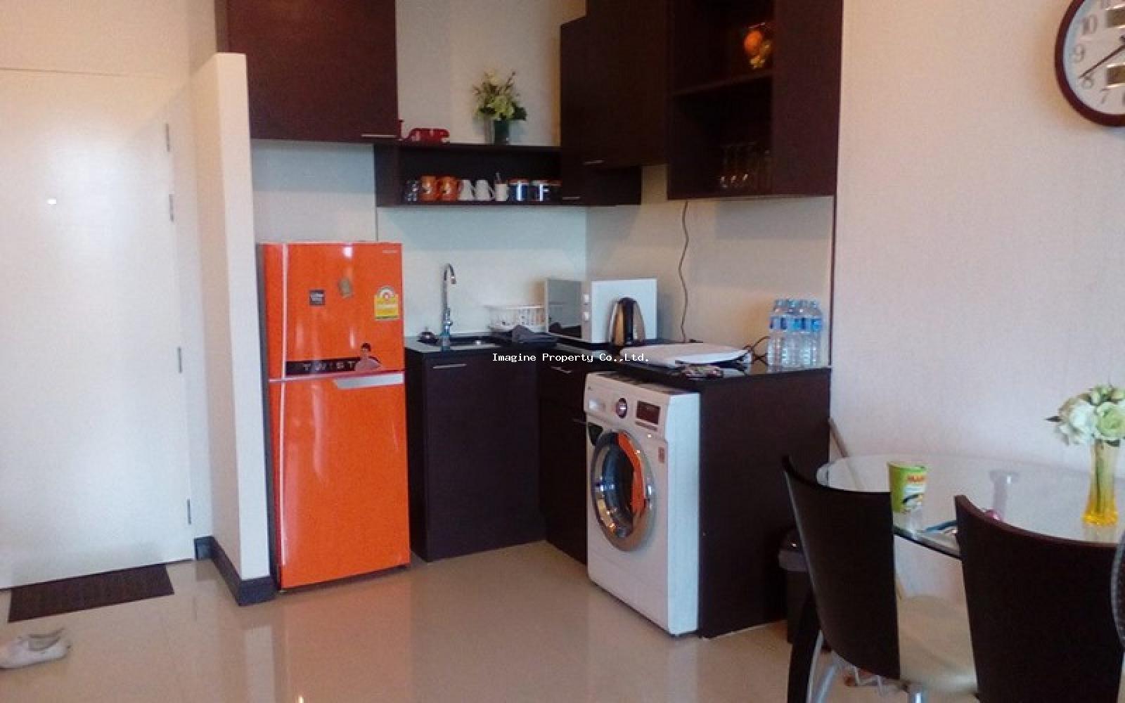 Imagine Phuket Property Investments