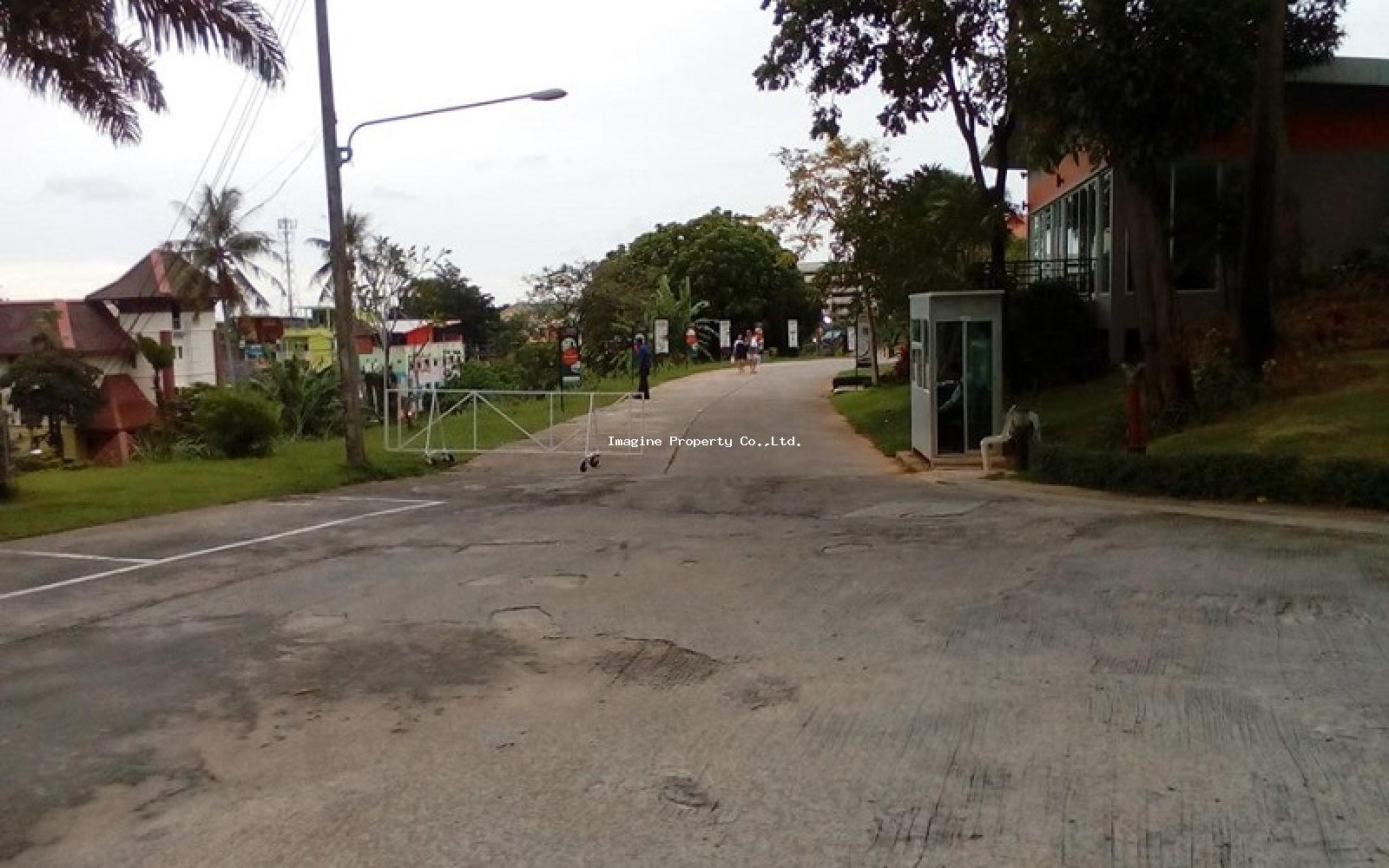 Imagine Phuket Property Investments