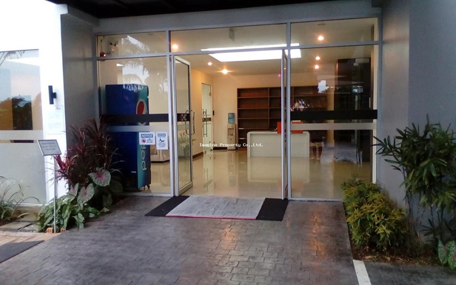 Imagine Phuket Property Investments