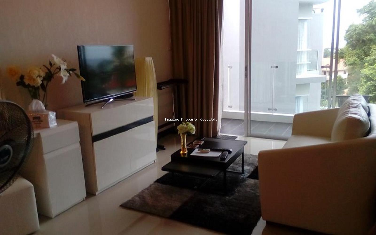 Imagine Phuket Property Investments