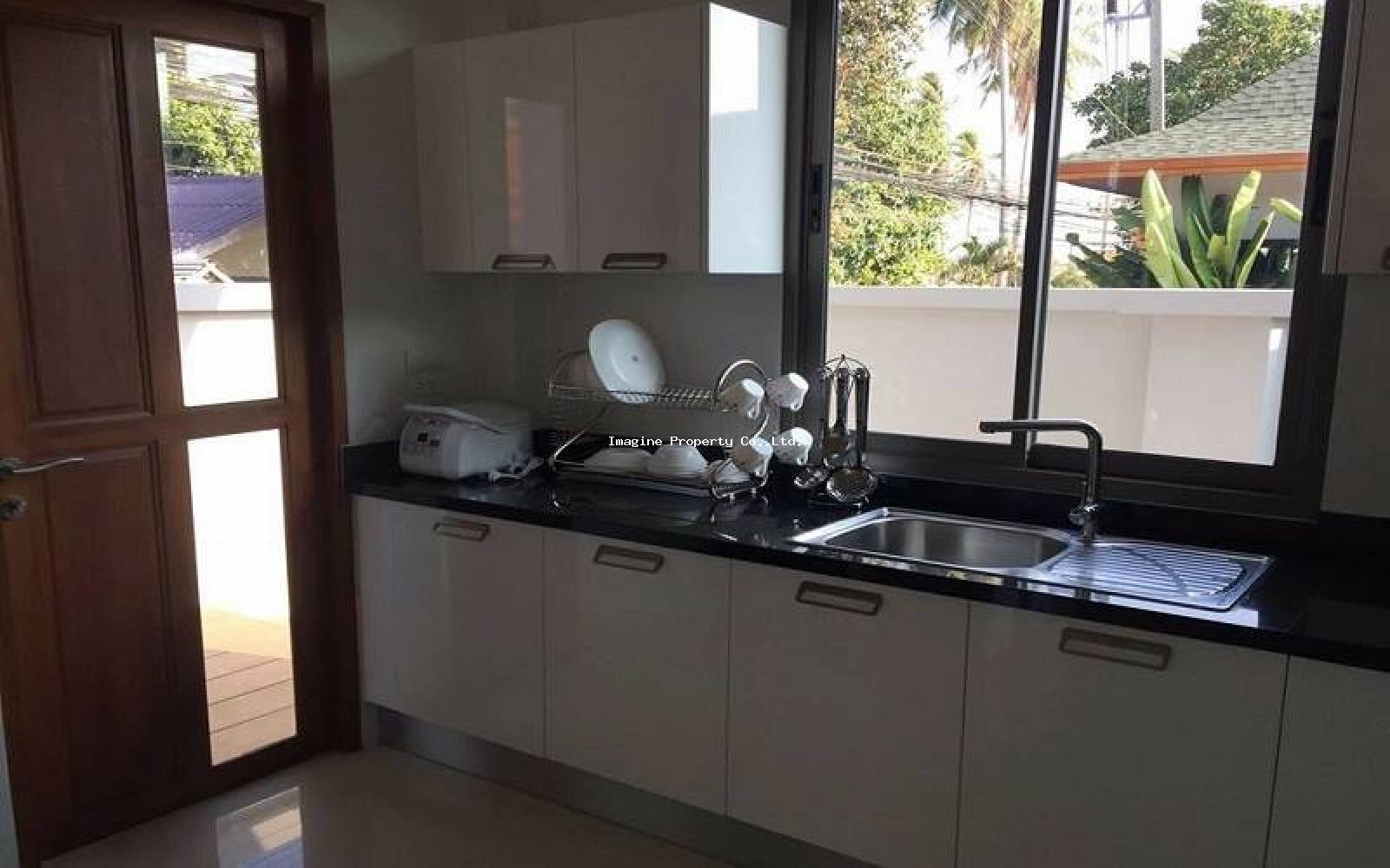 Imagine Phuket Property Investments