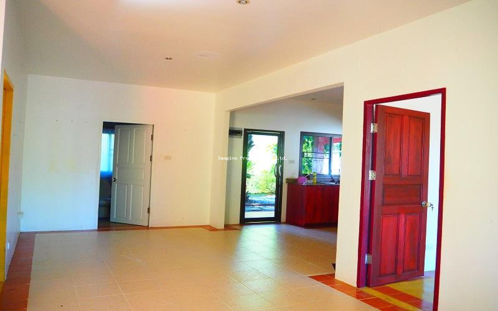 Imagine Phuket Property Investments