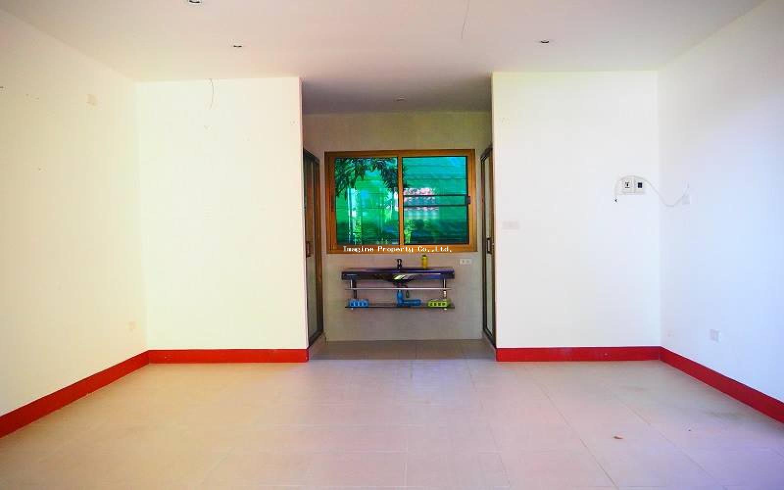 Imagine Phuket Property Investments