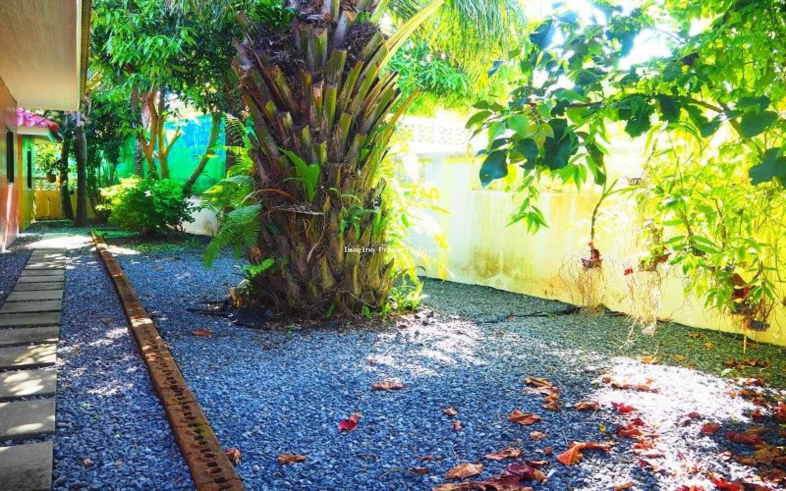 Imagine Phuket Property Investments
