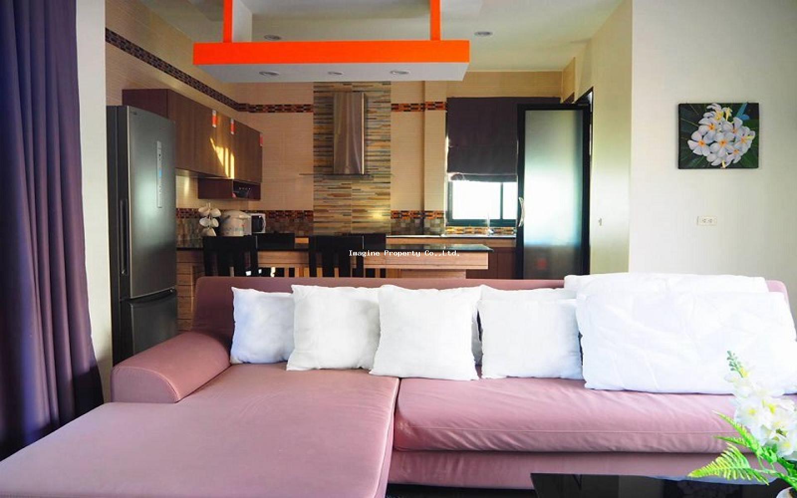 Imagine Phuket Property Investments