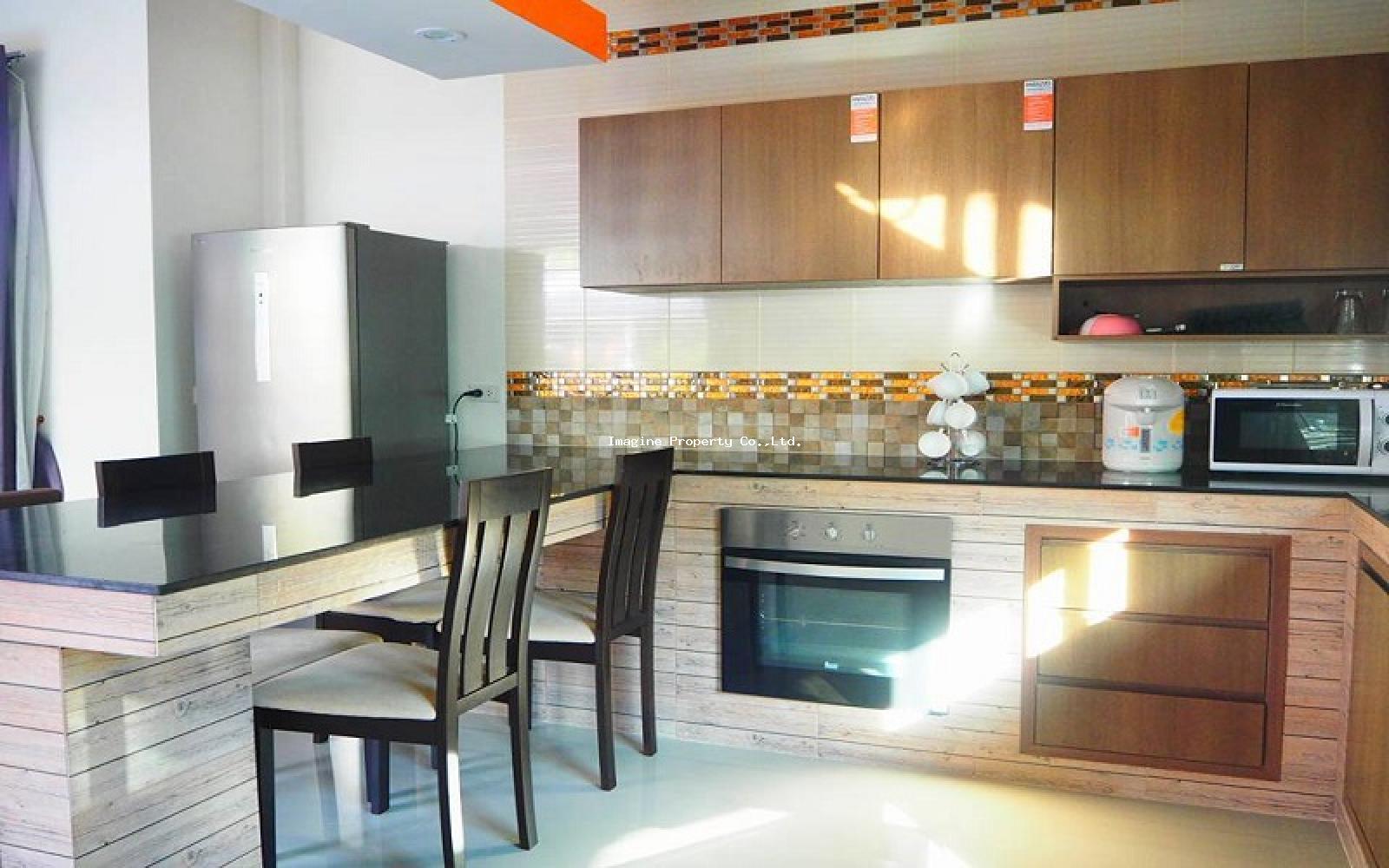 Imagine Phuket Property Investments