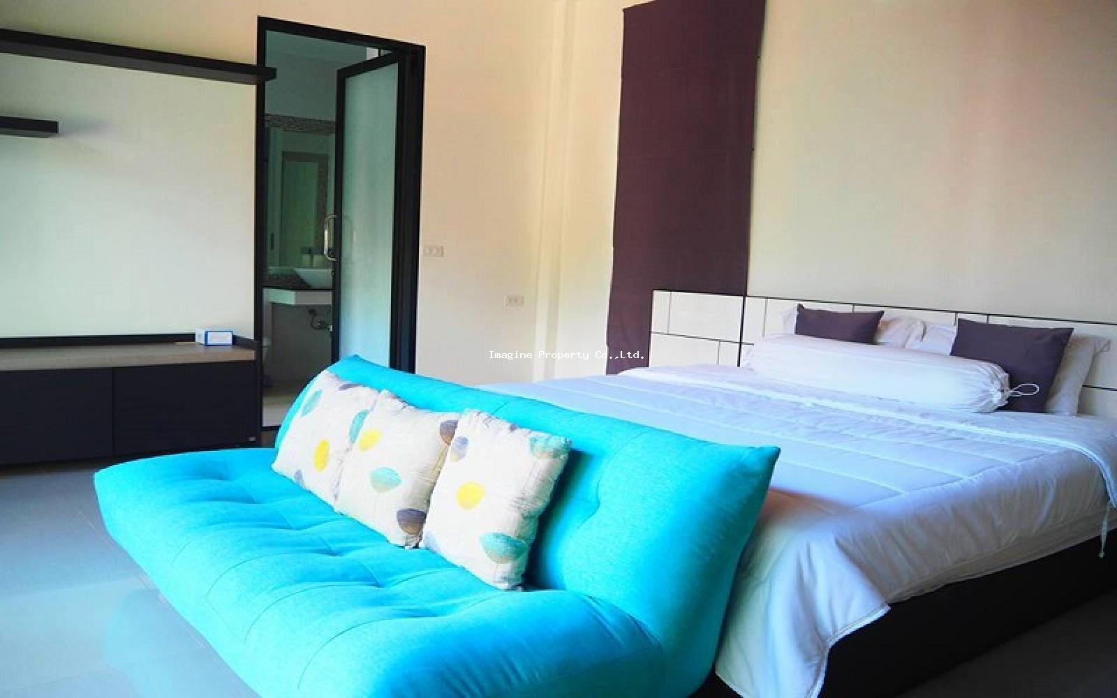 Imagine Phuket Property Investments