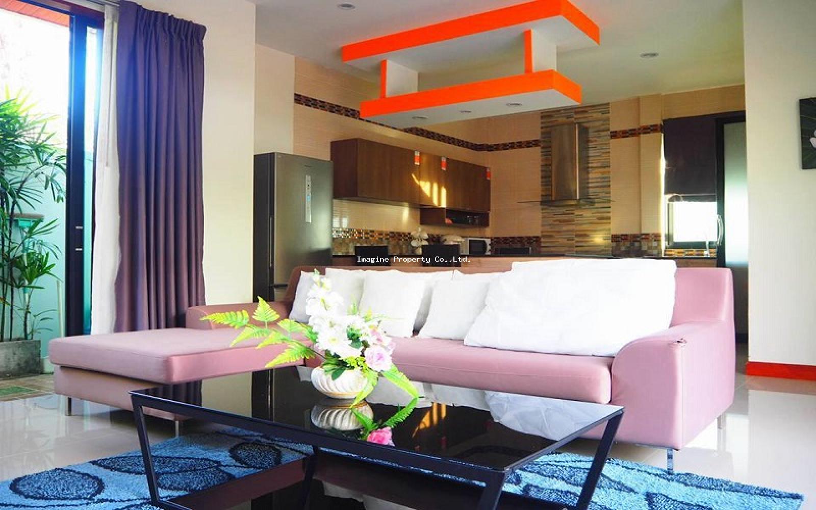Imagine Phuket Property Investments