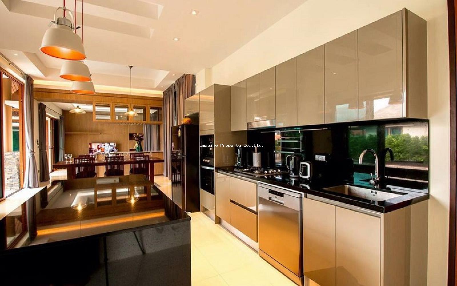 Imagine Phuket Property Investments