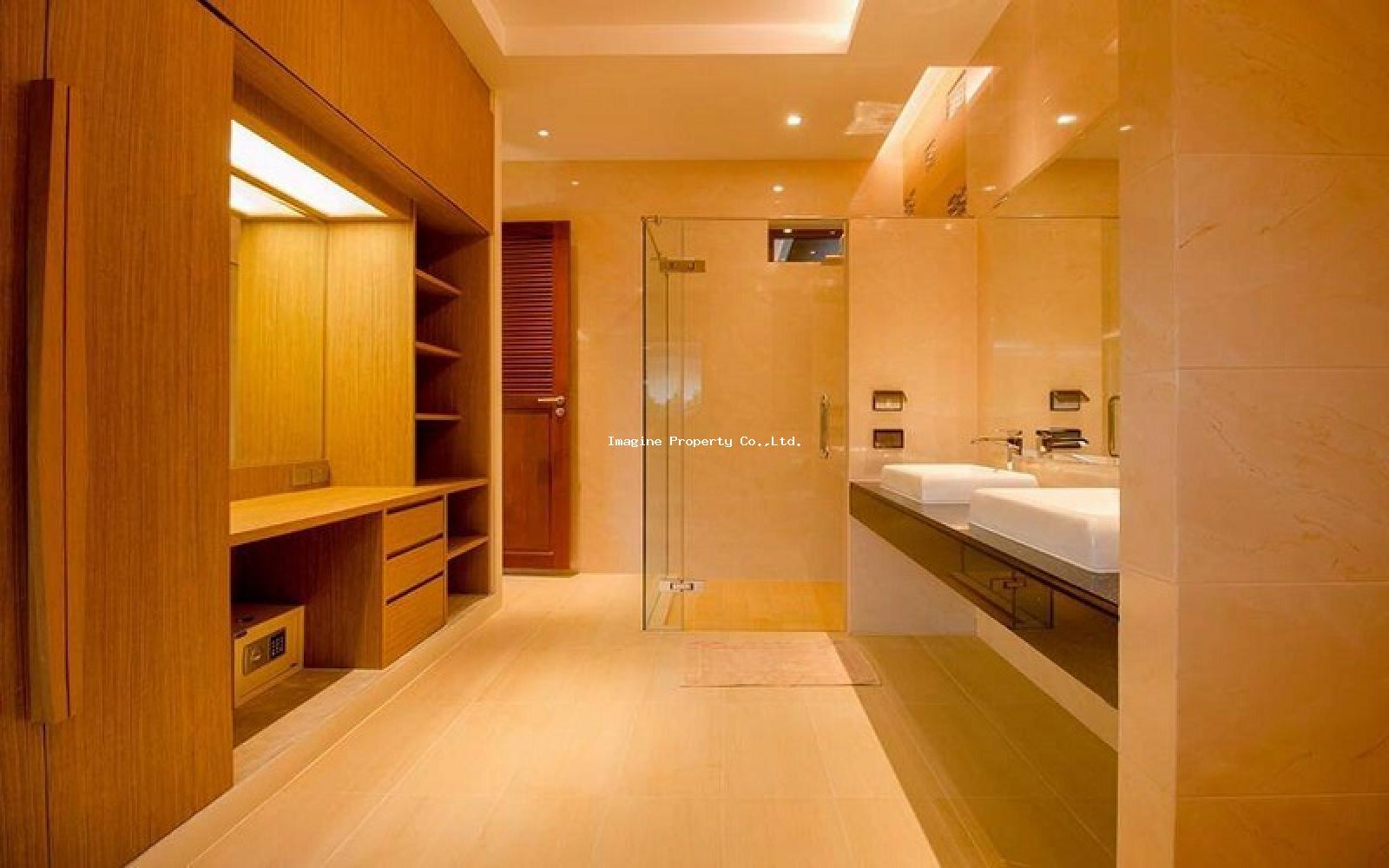 Imagine Phuket Property Investments