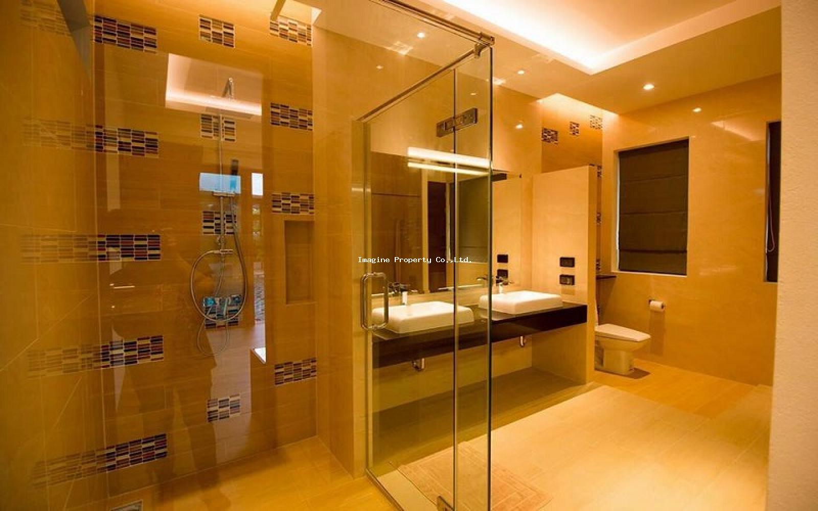 Imagine Phuket Property Investments