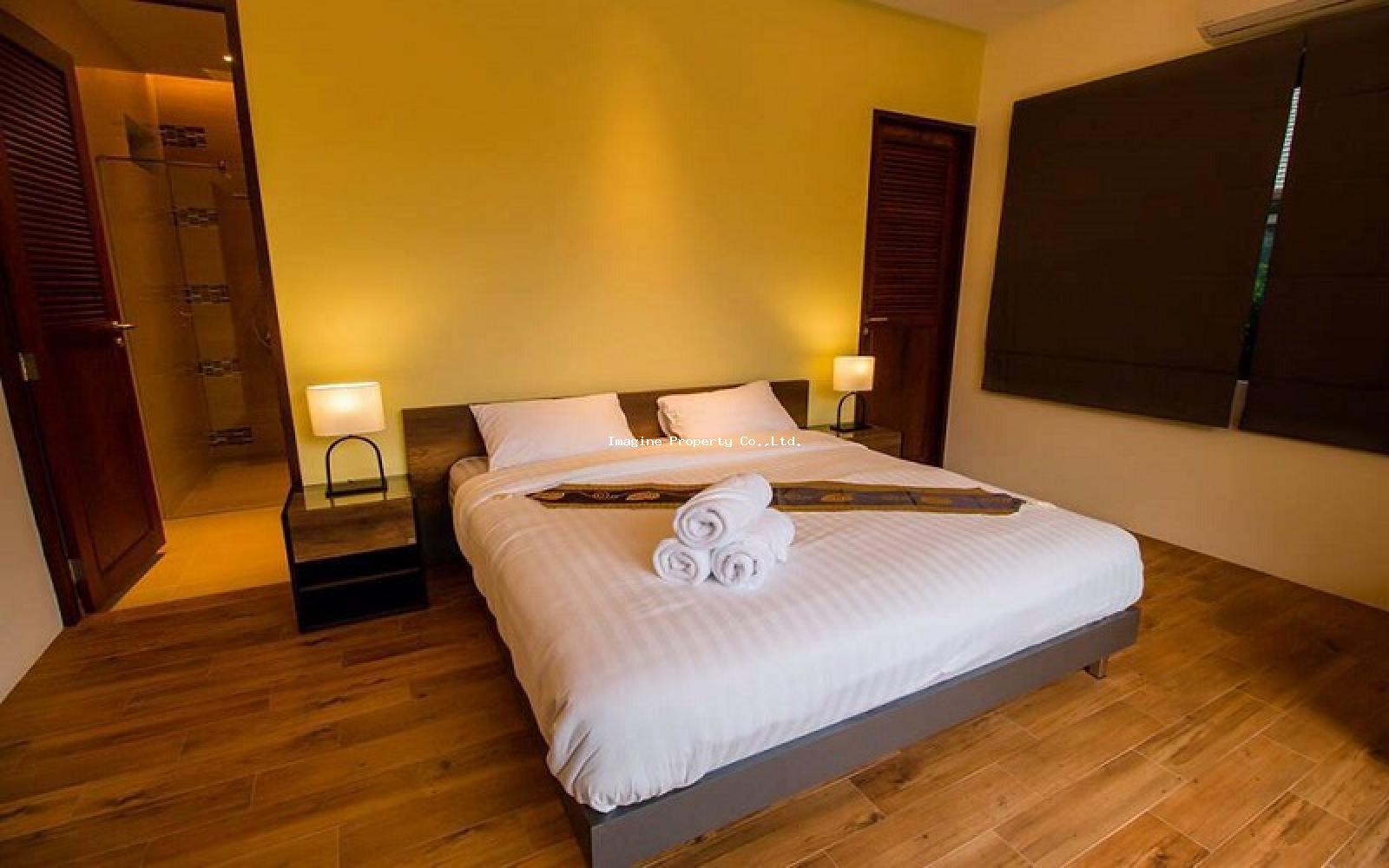 Imagine Phuket Property Investments