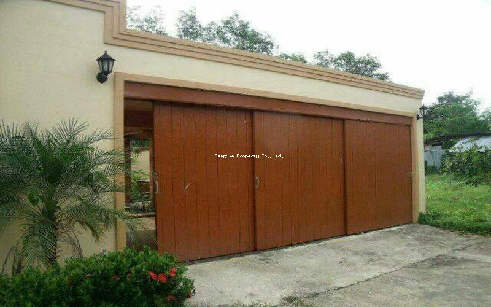 Imagine Phuket Property Investments