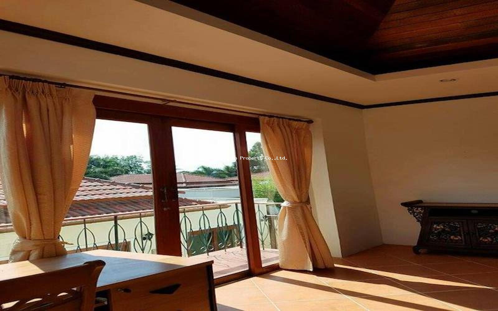 Imagine Phuket Property Investments