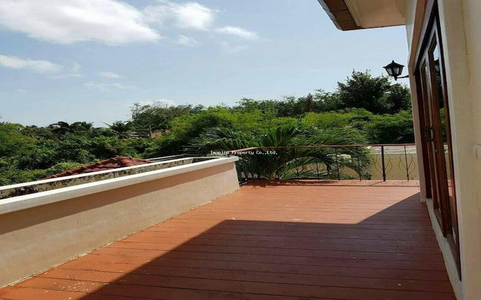 Imagine Phuket Property Investments
