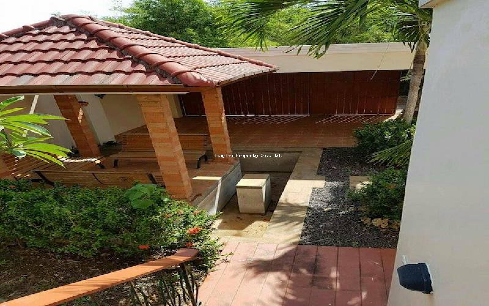 Imagine Phuket Property Investments
