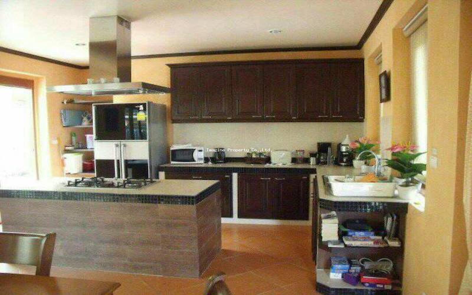 Imagine Phuket Property Investments