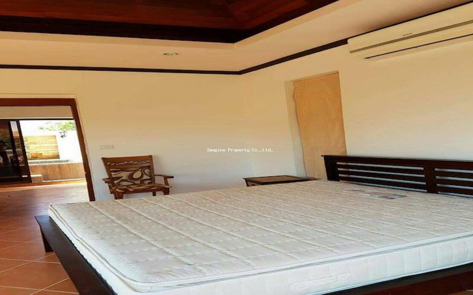 Imagine Phuket Property Investments