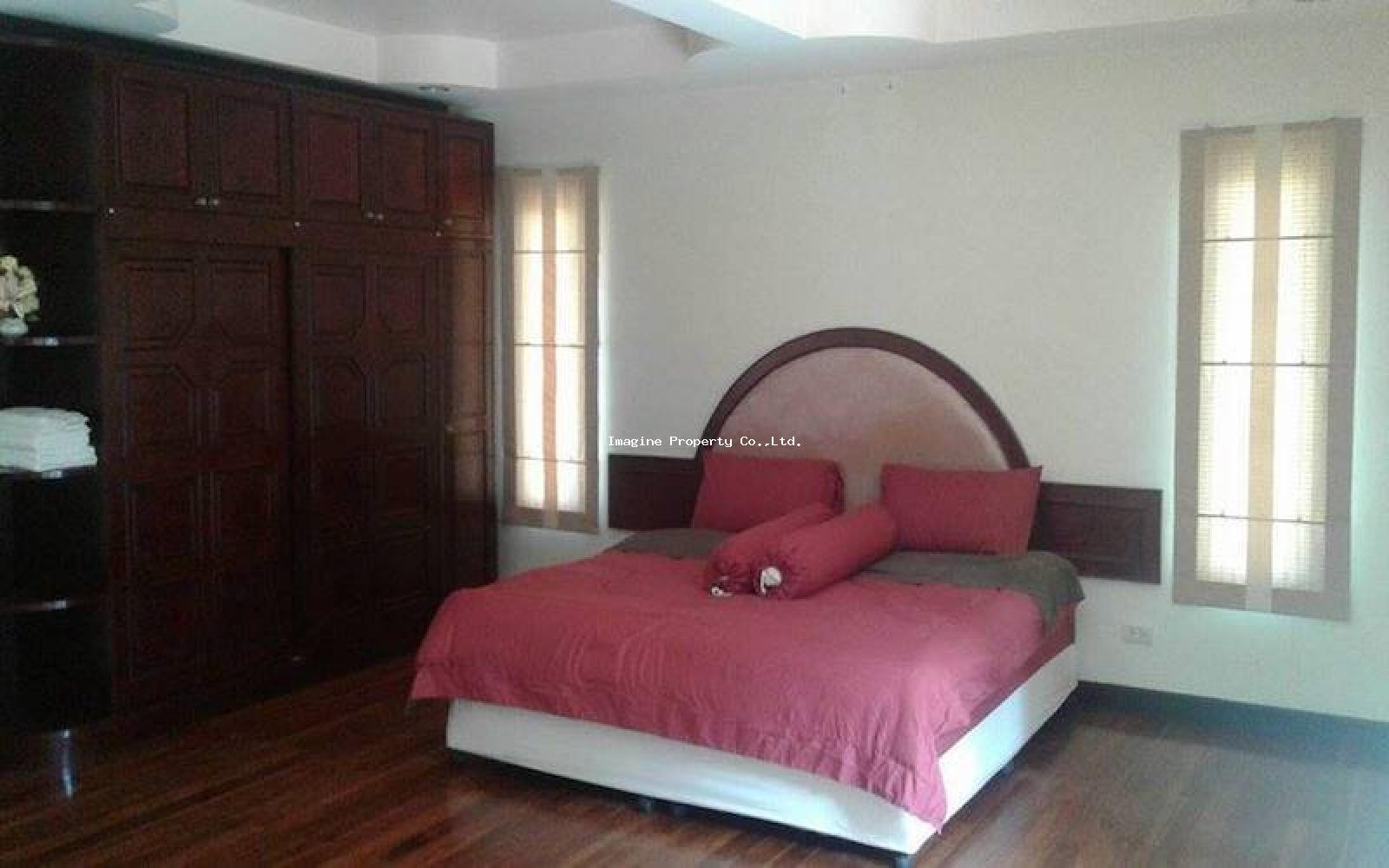 Imagine Phuket Property Investments